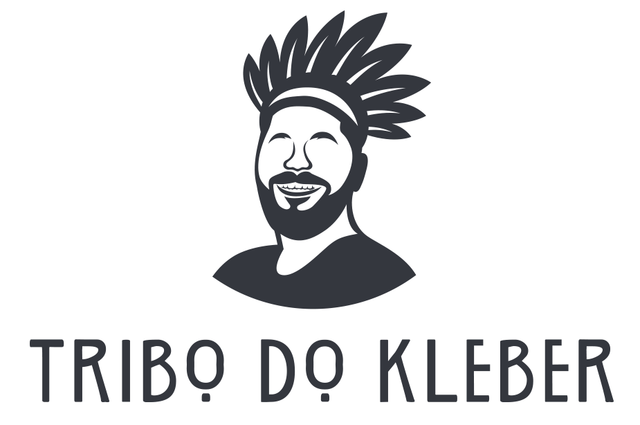 Tribo do Kleber